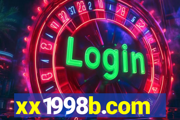 xx1998b.com