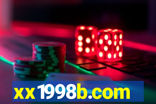 xx1998b.com