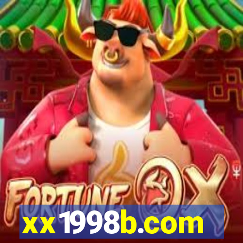 xx1998b.com