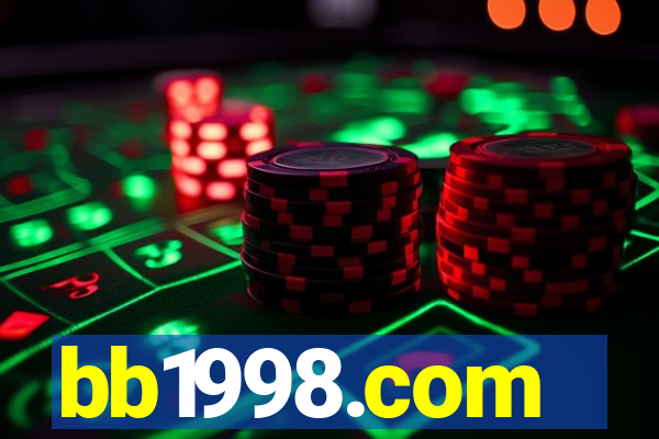 bb1998.com