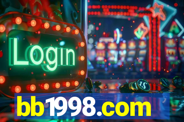 bb1998.com