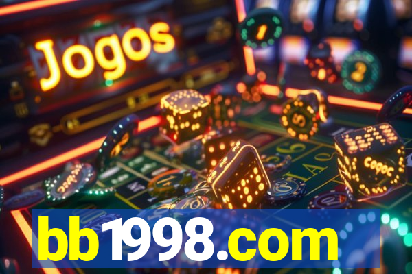bb1998.com