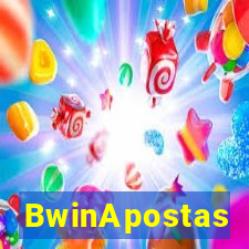 BwinApostas