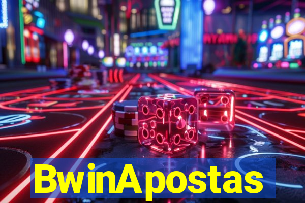 BwinApostas