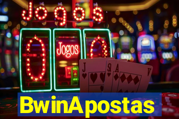 BwinApostas