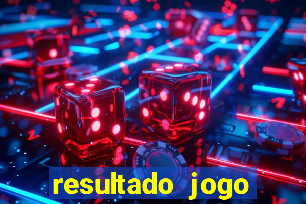 resultado jogo bicho alvorada