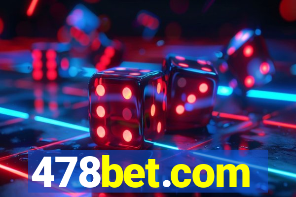 478bet.com