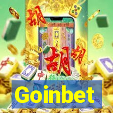 Goinbet