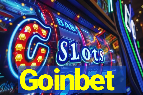 Goinbet