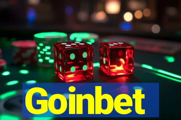 Goinbet