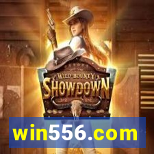 win556.com