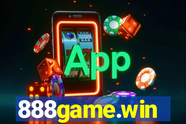 888game.win