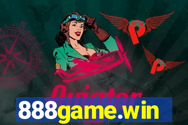 888game.win