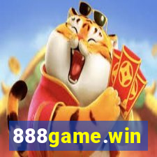 888game.win