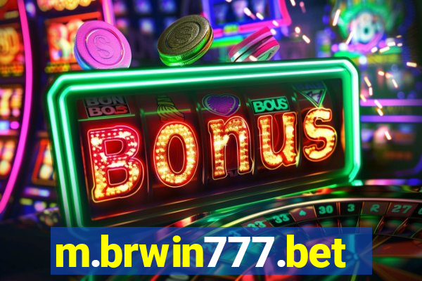 m.brwin777.bet
