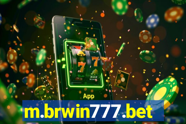 m.brwin777.bet