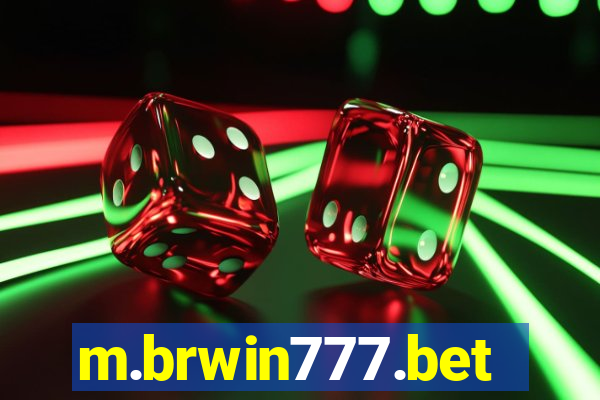 m.brwin777.bet