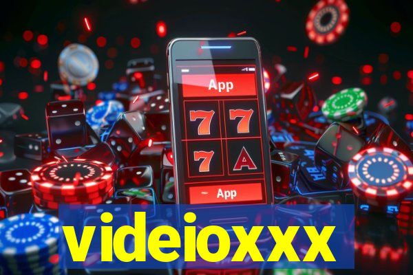 videioxxx
