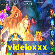 videioxxx