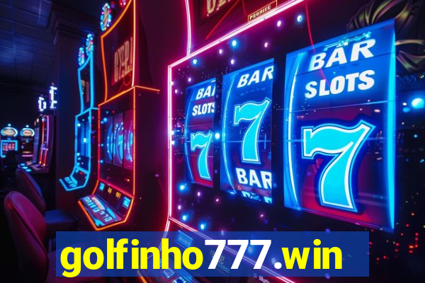 golfinho777.win