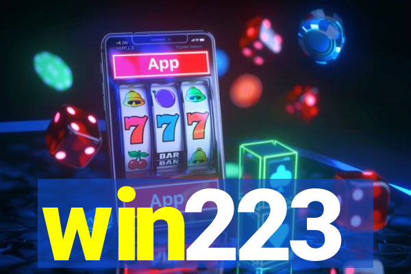 win223