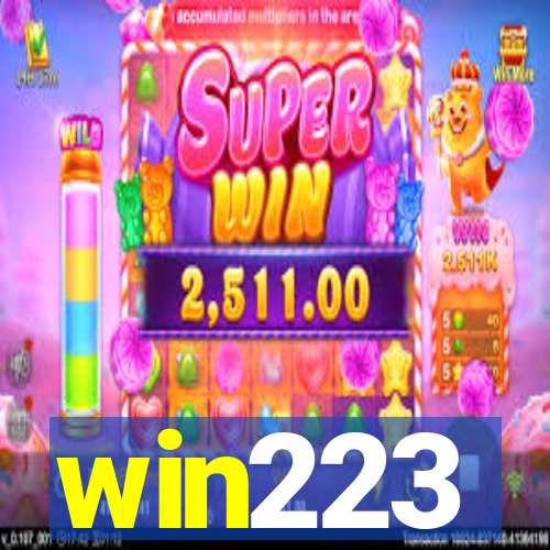 win223