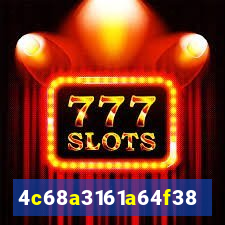 15wins