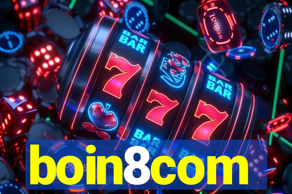 boin8com