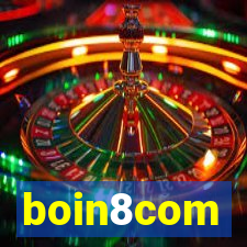 boin8com