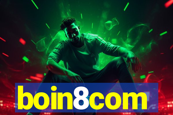 boin8com