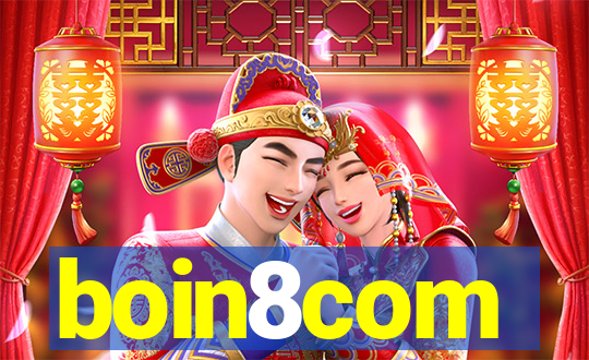 boin8com