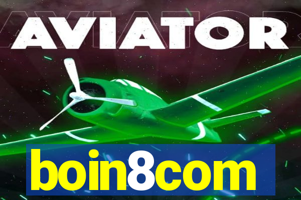 boin8com