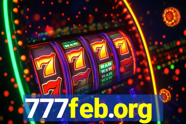 777feb.org