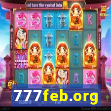 777feb.org
