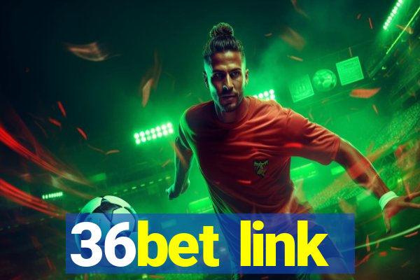 36bet link