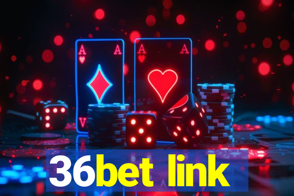 36bet link