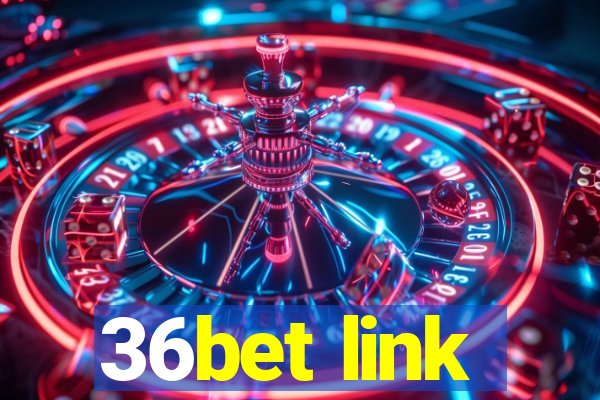 36bet link