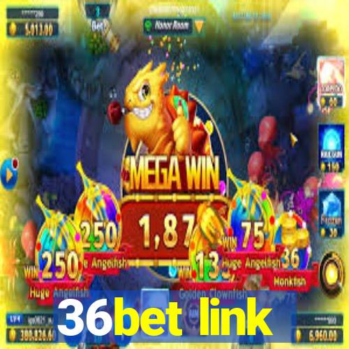 36bet link