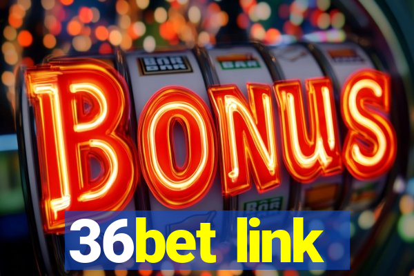 36bet link