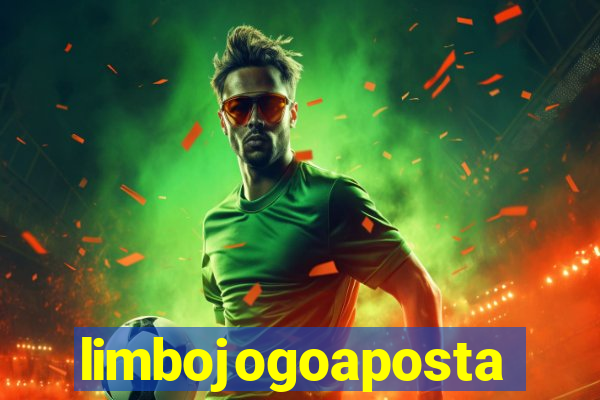 limbojogoaposta