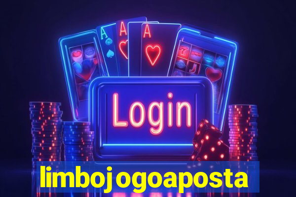 limbojogoaposta