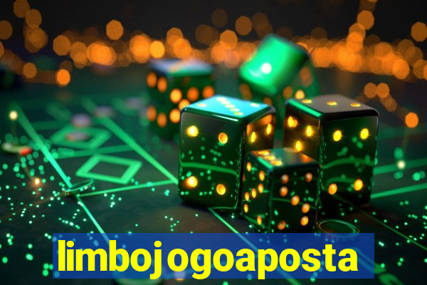 limbojogoaposta