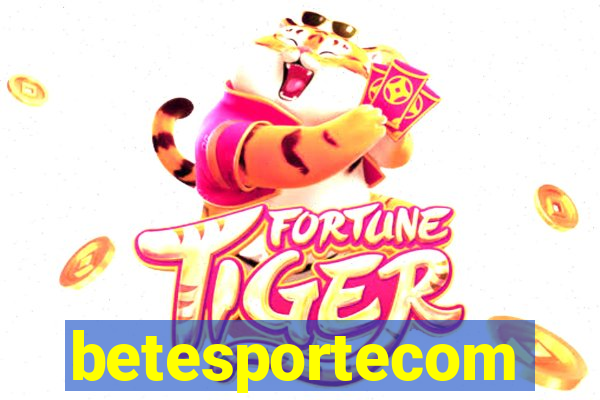 betesportecom