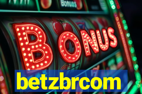 betzbrcom