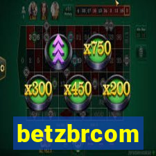 betzbrcom