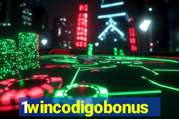 1wincodigobonus
