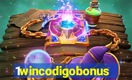 1wincodigobonus