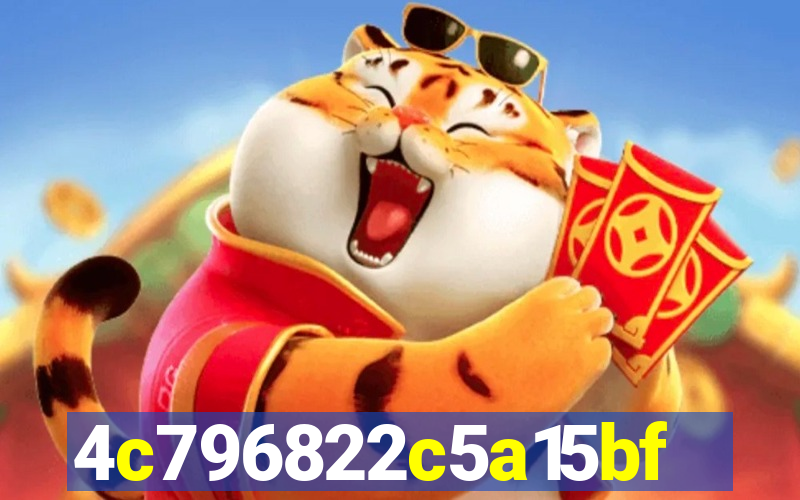 BETMGM
