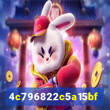BETMGM