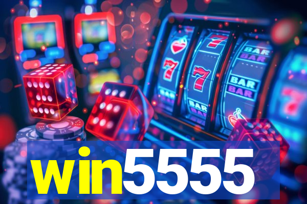 win5555
